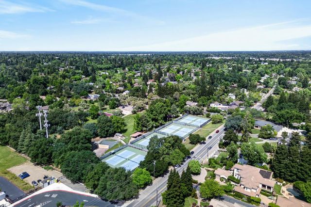8509 Hans Engel Way, Fair Oaks, CA 95628