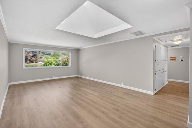 8509 Hans Engel Way, Fair Oaks, CA 95628