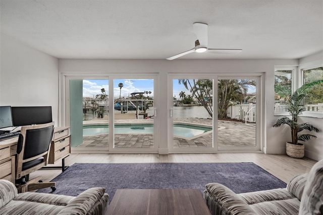 11425 5TH STREET E, Treasure Island, FL 33706