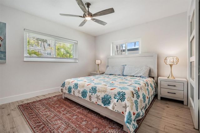 11425 5TH STREET E, Treasure Island, FL 33706