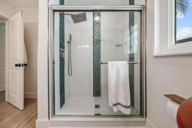 11425 5TH STREET E, Treasure Island, FL 33706