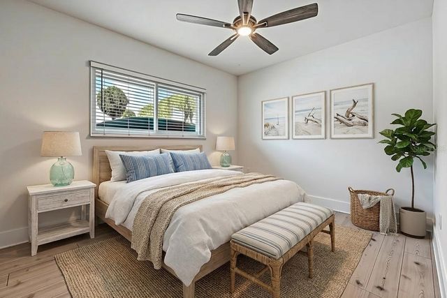 11425 5TH STREET E, Treasure Island, FL 33706