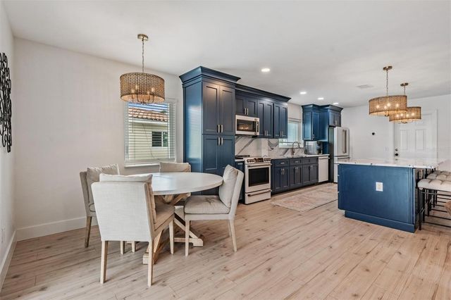 11425 5TH STREET E, Treasure Island, FL 33706