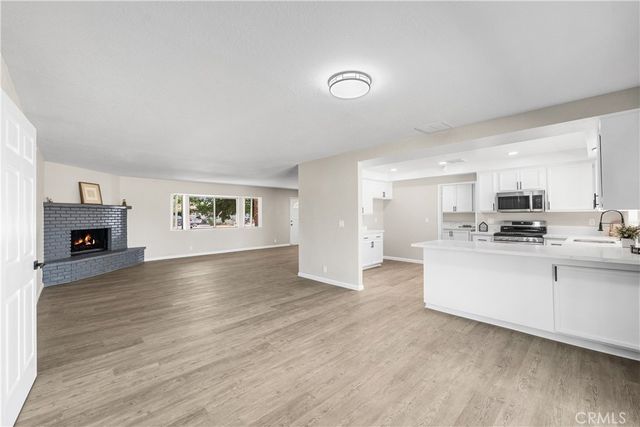 10157 E Avenue R8, Littlerock, CA 93543