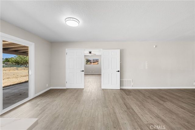 10157 E Avenue R8, Littlerock, CA 93543