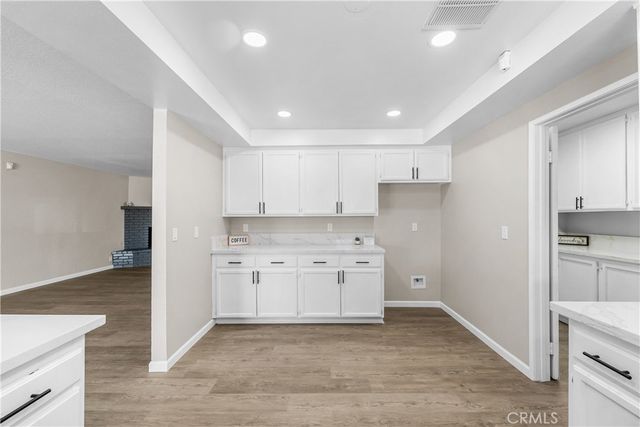10157 E Avenue R8, Littlerock, CA 93543