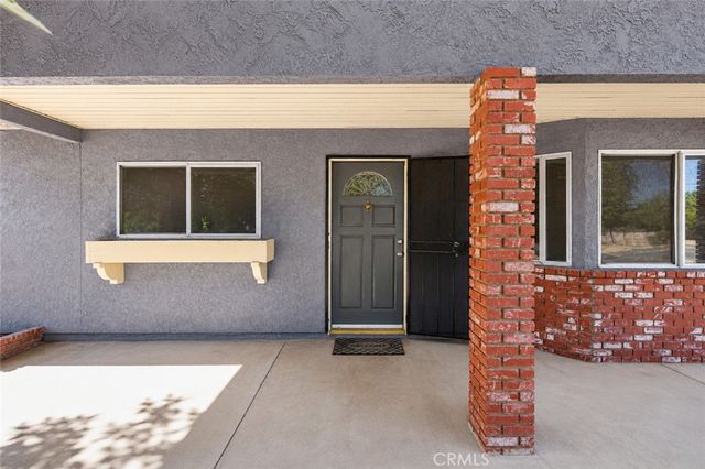 10157 E Avenue R8, Littlerock, CA 93543