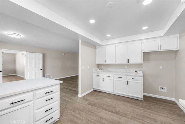10157 E Avenue R8, Littlerock, CA 93543