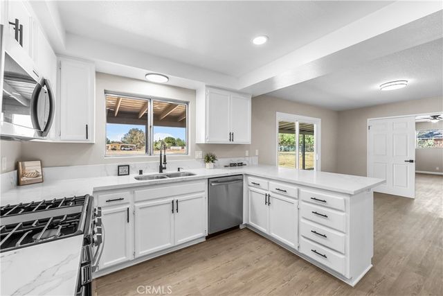 10157 E Avenue R8, Littlerock, CA 93543