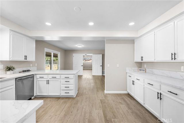 10157 E Avenue R8, Littlerock, CA 93543