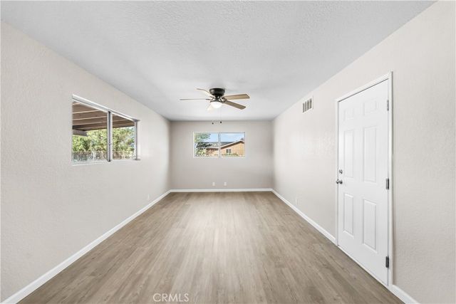 10157 E Avenue R8, Littlerock, CA 93543