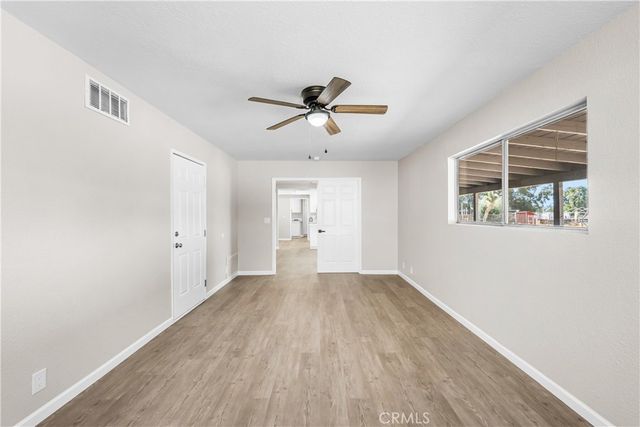10157 E Avenue R8, Littlerock, CA 93543