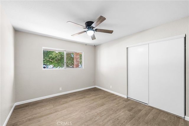 10157 E Avenue R8, Littlerock, CA 93543