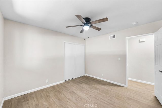 10157 E Avenue R8, Littlerock, CA 93543