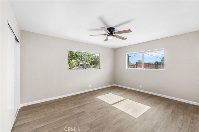 10157 E Avenue R8, Littlerock, CA 93543