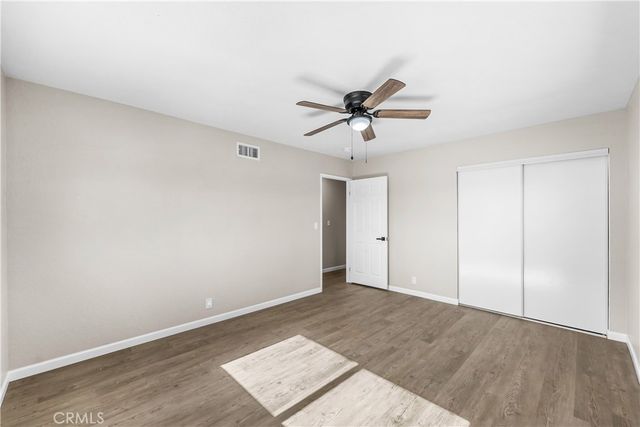 10157 E Avenue R8, Littlerock, CA 93543