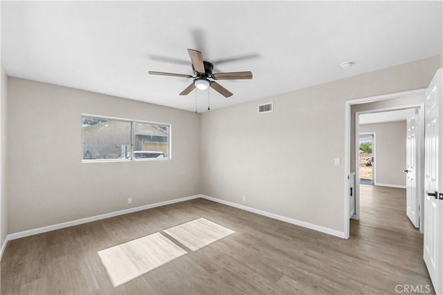 10157 E Avenue R8, Littlerock, CA 93543