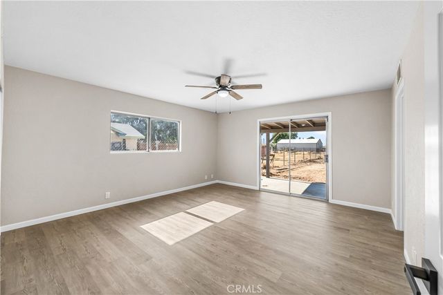 10157 E Avenue R8, Littlerock, CA 93543