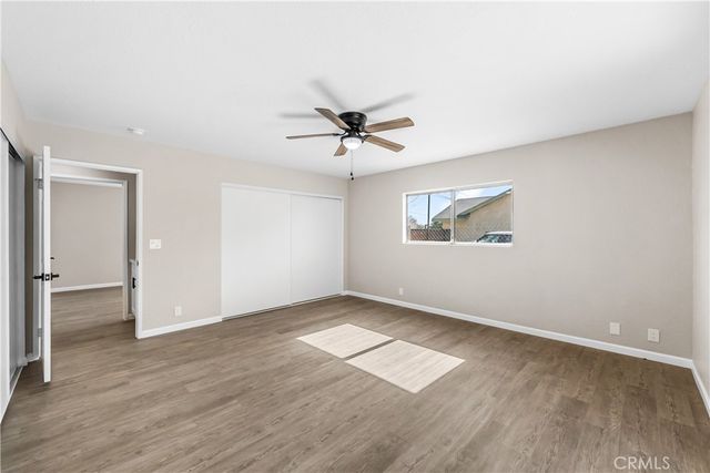 10157 E Avenue R8, Littlerock, CA 93543