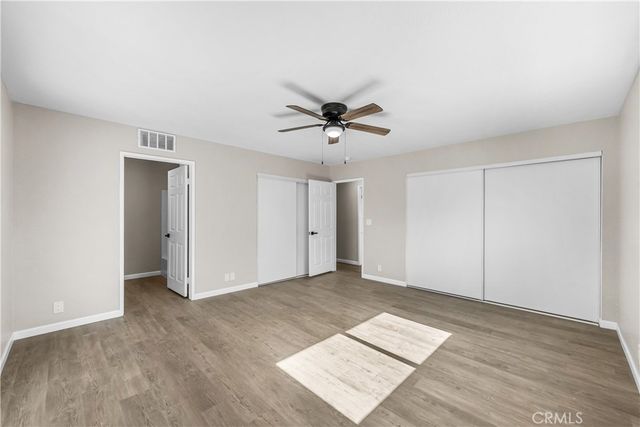 10157 E Avenue R8, Littlerock, CA 93543
