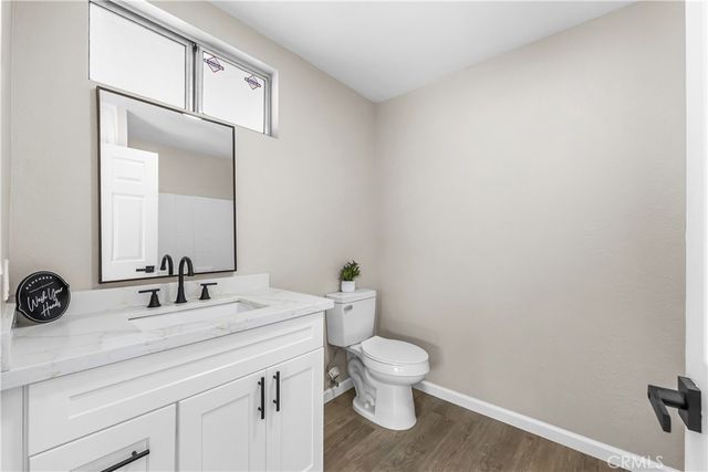 10157 E Avenue R8, Littlerock, CA 93543