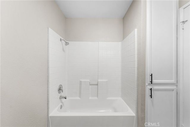 10157 E Avenue R8, Littlerock, CA 93543