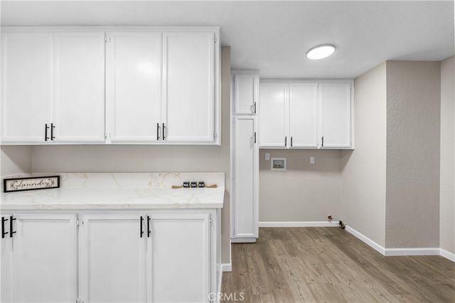 10157 E Avenue R8, Littlerock, CA 93543