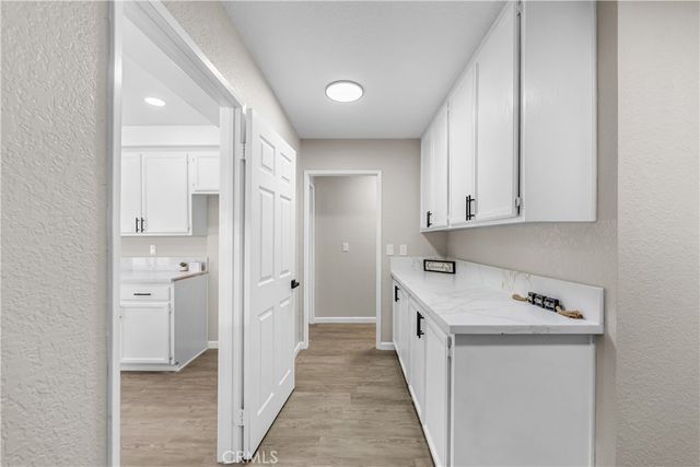 10157 E Avenue R8, Littlerock, CA 93543