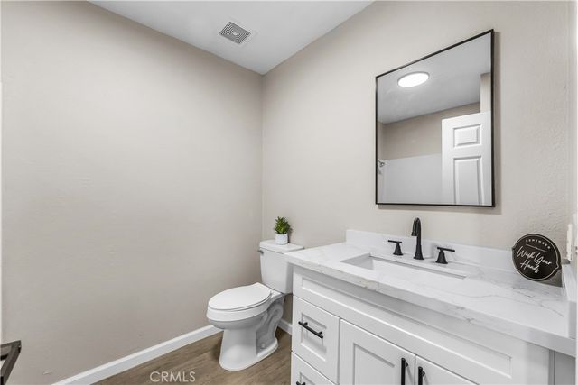 10157 E Avenue R8, Littlerock, CA 93543