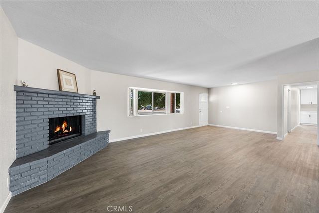 10157 E Avenue R8, Littlerock, CA 93543
