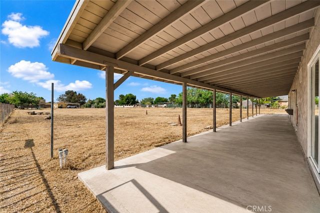 10157 E Avenue R8, Littlerock, CA 93543