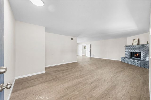 10157 E Avenue R8, Littlerock, CA 93543