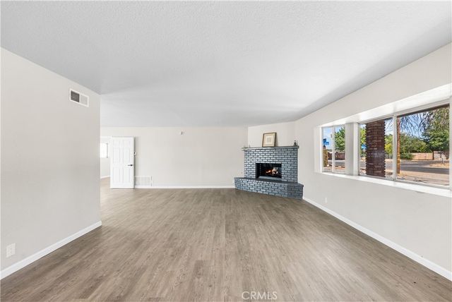10157 E Avenue R8, Littlerock, CA 93543