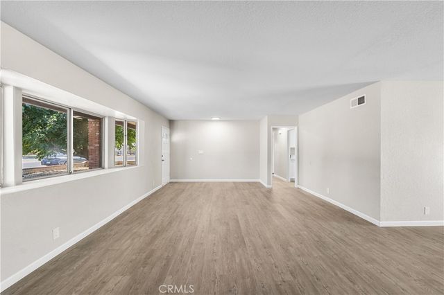 10157 E Avenue R8, Littlerock, CA 93543