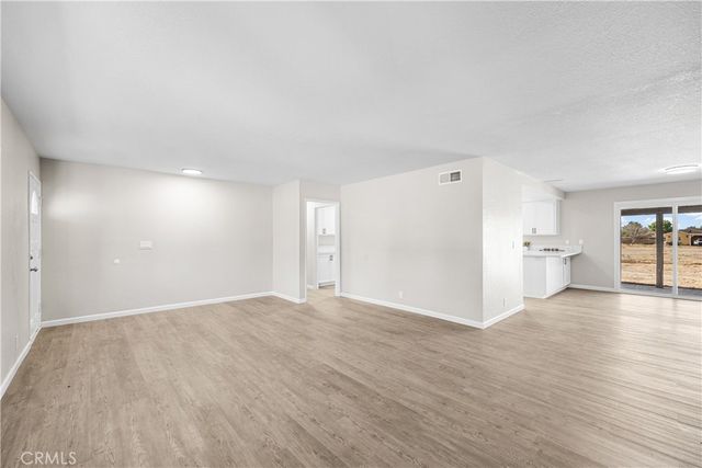 10157 E Avenue R8, Littlerock, CA 93543
