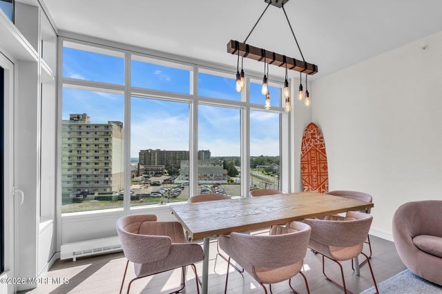 15 Morris Avenue 519, Long Branch, NJ 07740