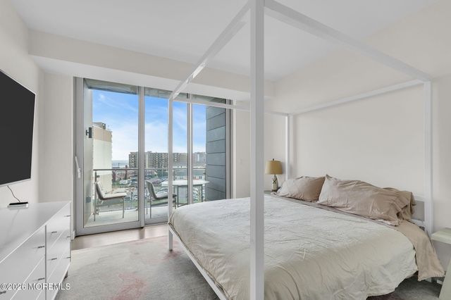 15 Morris Avenue 519, Long Branch, NJ 07740