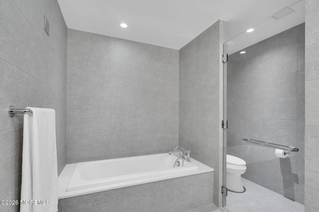15 Morris Avenue 519, Long Branch, NJ 07740