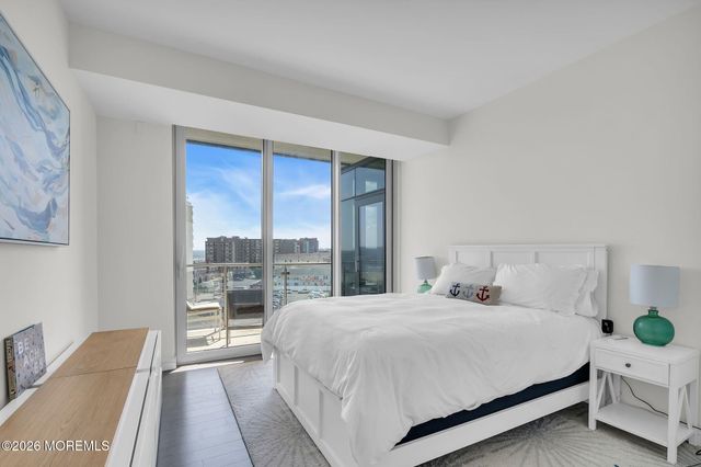 15 Morris Avenue 519, Long Branch, NJ 07740