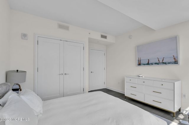 15 Morris Avenue 519, Long Branch, NJ 07740