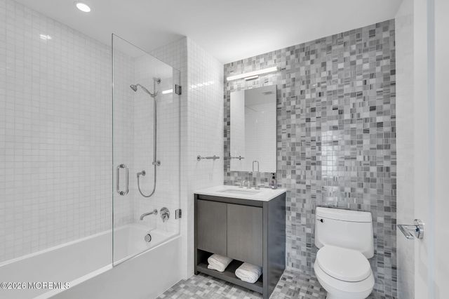 15 Morris Avenue 519, Long Branch, NJ 07740