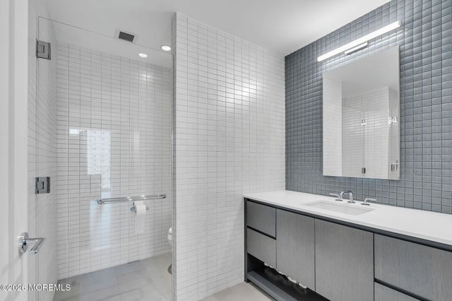 15 Morris Avenue 519, Long Branch, NJ 07740