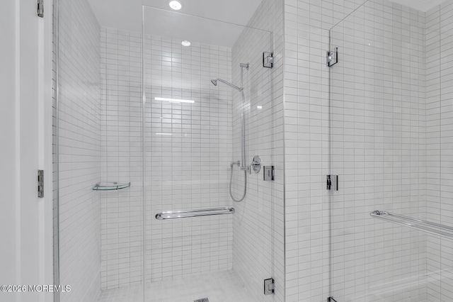 15 Morris Avenue 519, Long Branch, NJ 07740
