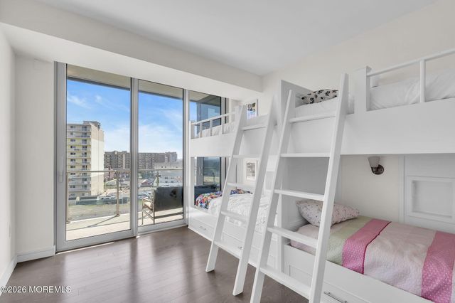 15 Morris Avenue 519, Long Branch, NJ 07740