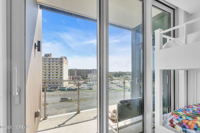 15 Morris Avenue 519, Long Branch, NJ 07740