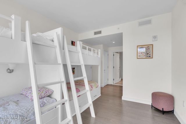 15 Morris Avenue 519, Long Branch, NJ 07740