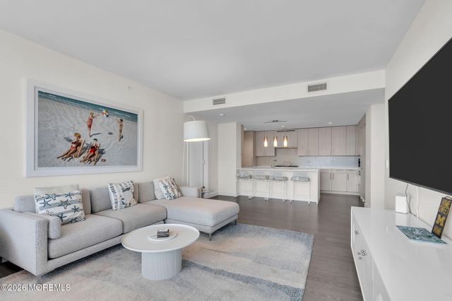15 Morris Avenue 519, Long Branch, NJ 07740