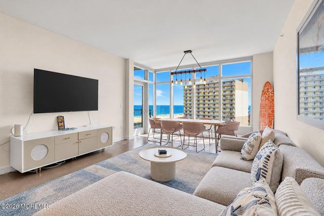 15 Morris Avenue 519, Long Branch, NJ 07740
