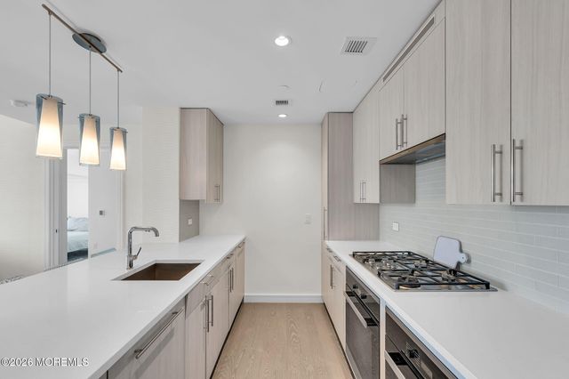 15 Morris Avenue 519, Long Branch, NJ 07740