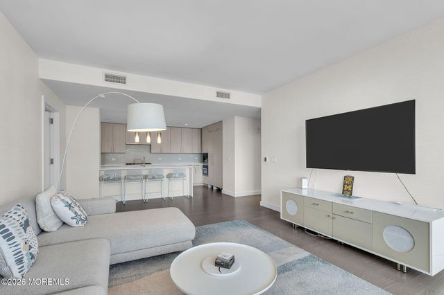 15 Morris Avenue 519, Long Branch, NJ 07740